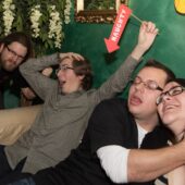  Sproing Pics (81/145)